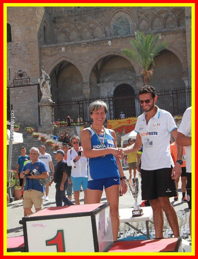 190804 Giro_Podistico 348_tn.jpg
